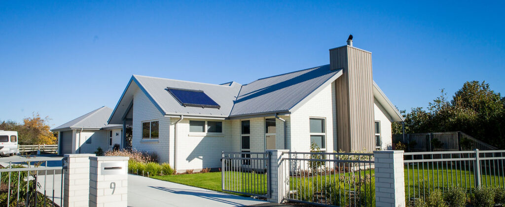 Southern Knights Memory Care