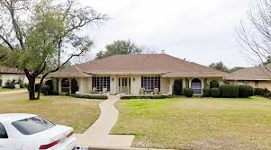 Sparks Assisted Living Llc