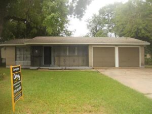 Spears House Of Care