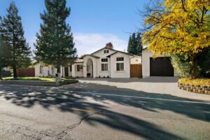 Splendor Oaks Senior Living 1