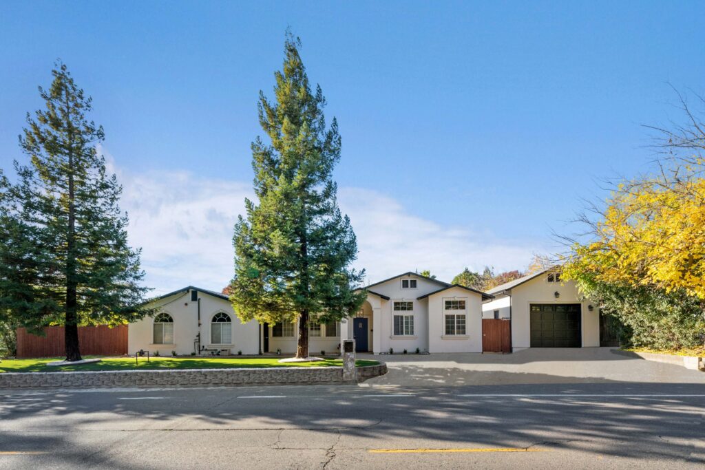 Splendor Oaks Senior Living #3