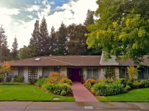 Splendor Of Carmichael At Keane, Llc, The