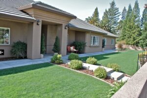 Splendor Of Carmichael At Palm, Llc, The