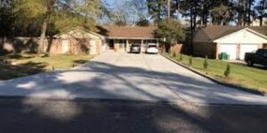 Spring Ridge Assisted Living