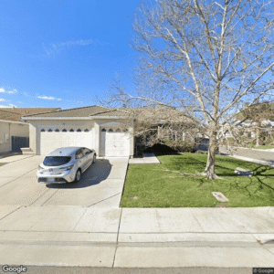 Spring View Gardens Care Home