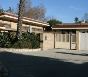 St. Daniel’S Eldercare, Inc