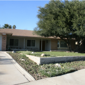 St. Daniel’S Home For The Elderly Ii, Inc.