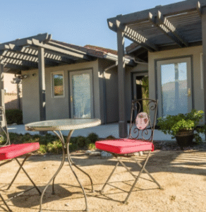 St. Daniel’S Senior Care, Inc.