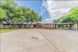 St John’S Residential Care Home Inc