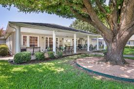 St John’S Residential Care Home, Inc