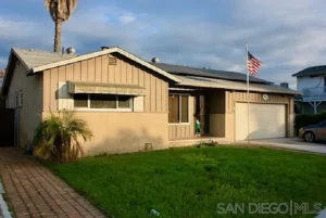 St Joseph Caregiving