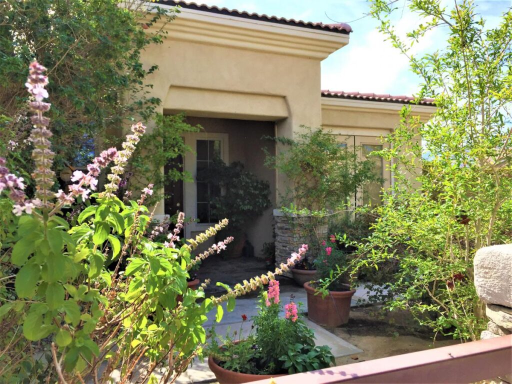 St. Mary’S Love And Care Home