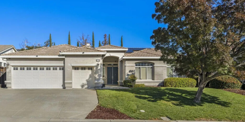 Sterling Estates, Llc