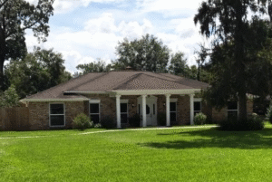 Sterling Oaks Assisted Living Inc