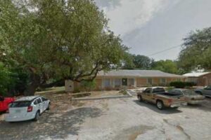 Sterling Residential Care I