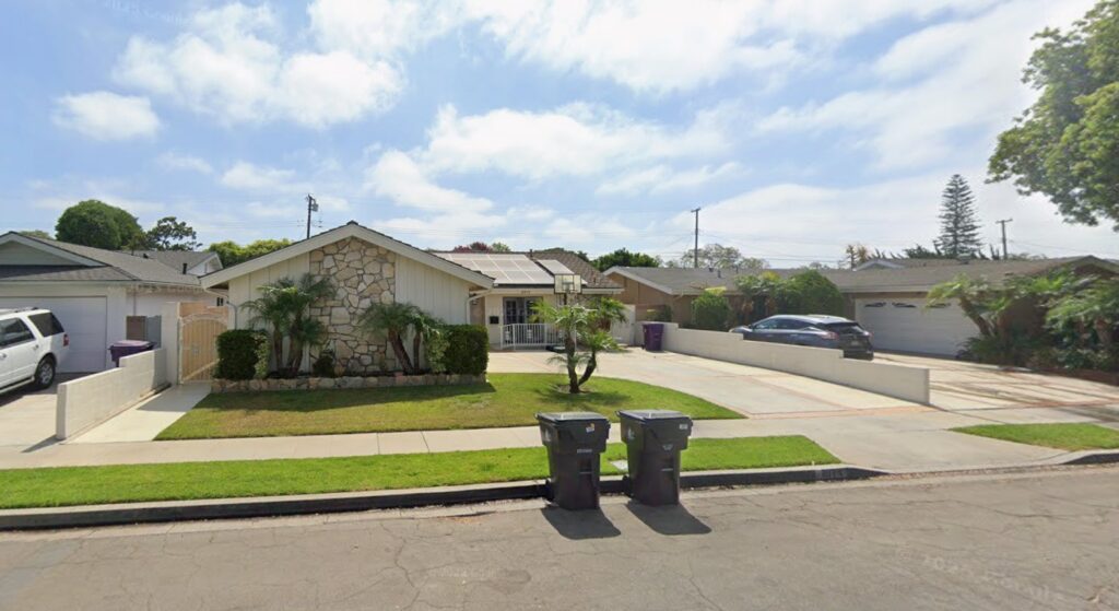 Sterling Senior Community 11