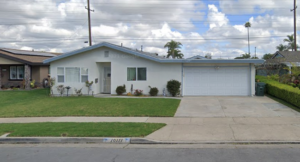 Sterling Senior Community 12