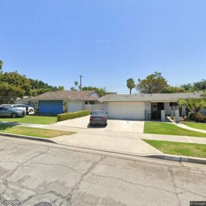 Sterling Senior Community 4