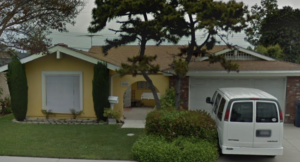 Sterling Senior Community 8