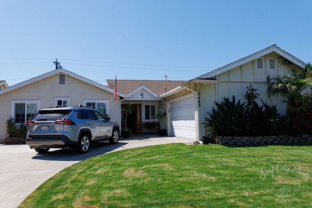 Sterling Senior Community 9