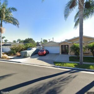 Sterling Senior Community Ii