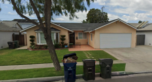 Sterling Senior Community Iii