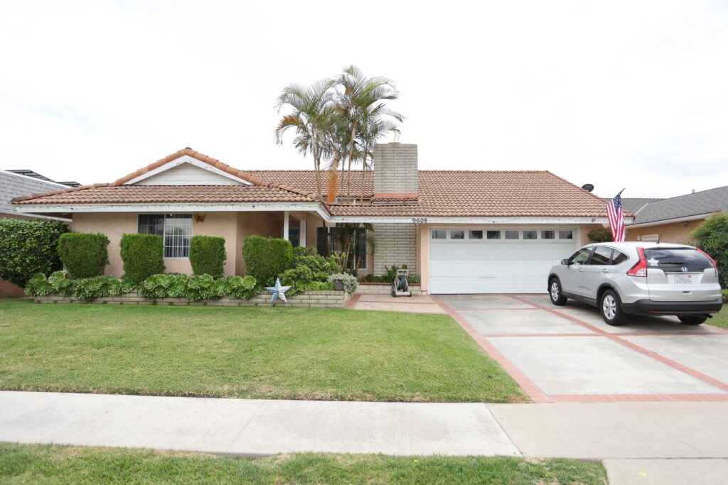 Sterling Senior Living 2