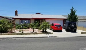 Sterling Senior Living 3