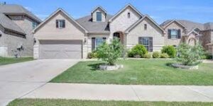 Streams Of Joy Residential Home Llc