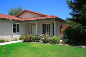 Summer Springs Board &Amp; Care