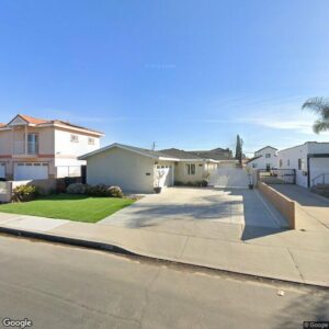 Sumner Board And Care