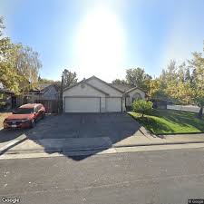 Sunny Hill Home Care