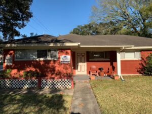 Sunny &Amp; Saima Assisted Living Homes