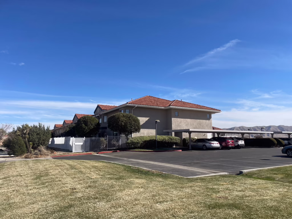 Sunrise Valley Inc – Cocqui