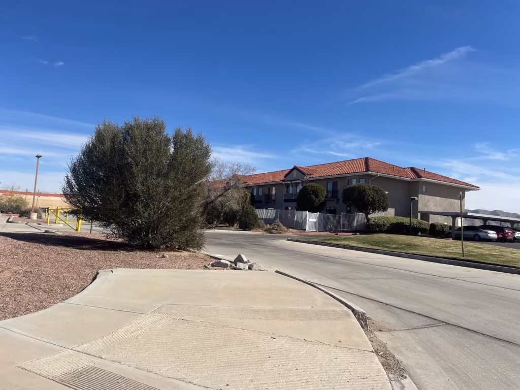 Sunrise Valley Inc – Kamana