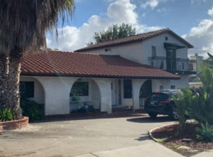 Sunset Coast Assisted Living 4