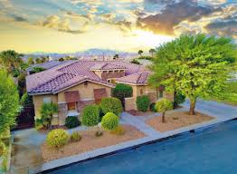 Sunset Retreats Senior Living, Llc