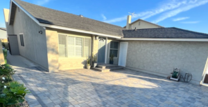 Sunshine Board And Care