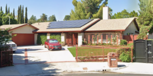 Sweet Home Senior Living 4