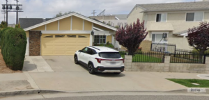 Sweet Life Senior Care