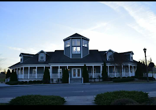 Sweetwater Living, Llc