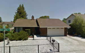 Taking The Journey Llc