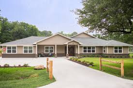 Tender Care C Assisted Living