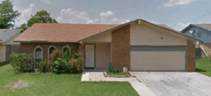 Tendercare Home For Adults #2