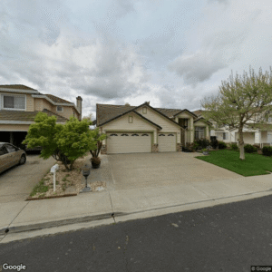 Terrace View Assisted Living