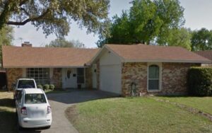 Tex Best Care 4 Seniors Llc