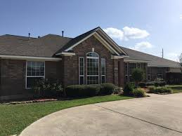 Texas Loving Care Senior Living Llc