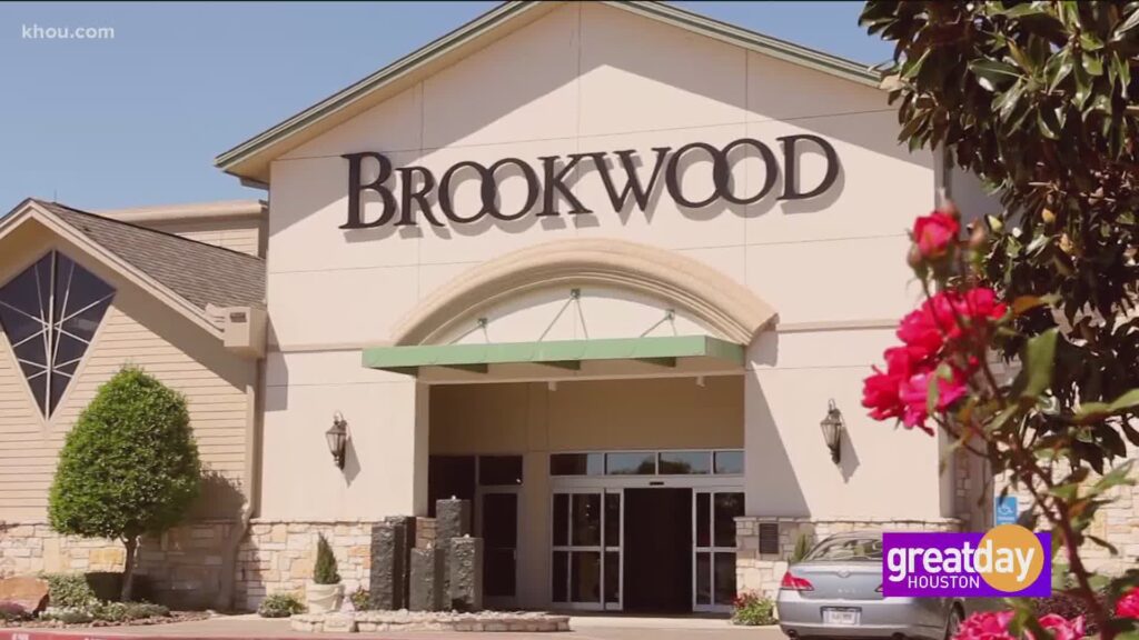 The Brookwood Community, Inc