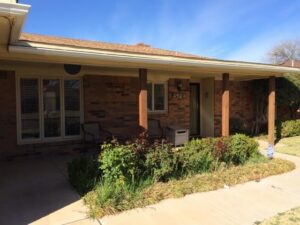 The Callander House, Llc