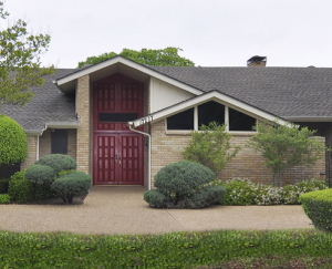 The Family’S Choice